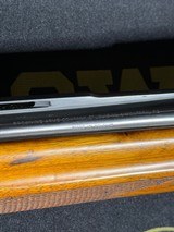 Belgium Browning A5 Magnum Twenty ~ 20 gauge - 13 of 15