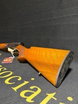 Belgium Browning A5 Magnum Twenty ~ 20 gauge - 10 of 15