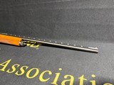 Belgium Browning A5 Magnum Twenty ~ 20 gauge - 6 of 15