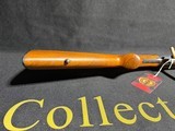 Belgium Browning A5 Magnum Twenty ~ 20 gauge - 7 of 15