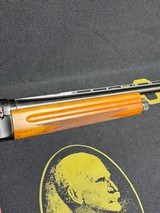 Belgium Browning A5 Magnum Twenty ~ 20 gauge - 4 of 15