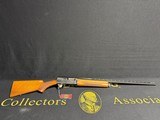 Belgium Browning A5 Magnum Twenty ~ 20 gauge - 1 of 15