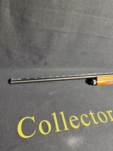 Belgium Browning A5 Magnum Twenty ~ 20 gauge - 14 of 15
