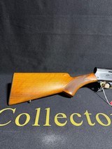 Belgium Browning A5 Magnum Twenty ~ 20 gauge - 2 of 15