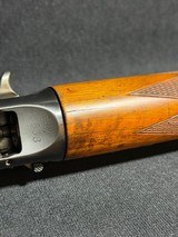Belgium Browning A5 Magnum Twenty ~ 20 gauge - 8 of 15