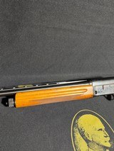 Belgium Browning A5 Magnum Twenty ~ 20 gauge - 12 of 15