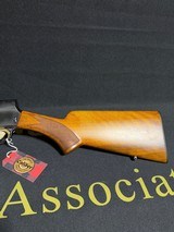 Belgium Browning A5 Magnum Twenty ~ 20 gauge - 15 of 15