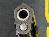 Sig P49 / 210 Swiss Millitary ~ 9mm - Image 8 of 14