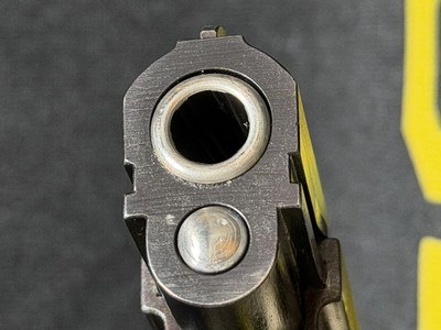 Sig P49 / 210 Swiss Millitary ~ 9mm - Image 8 of 14