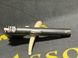 Sig P49 / 210 Swiss Millitary ~ 9mm - Image 7 of 14