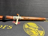 Blaser R93 ~ .257 wby mag - 8 of 14
