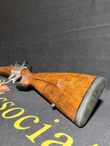 Blaser R93 ~ .257 wby mag - 10 of 14