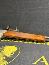 Blaser R93 ~ .257 wby mag - 4 of 14