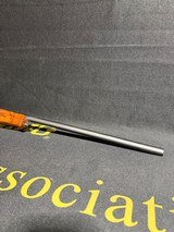 Blaser R93 ~ .257 wby mag - 6 of 14