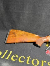 Blaser R93 ~ .257 wby mag - 2 of 14