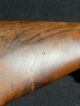 Blaser R93 ~ .257 wby mag - 3 of 14