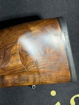 Blaser R93 ~ .257 wby mag - 11 of 14