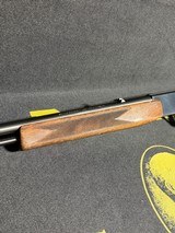 Browning BAR ~ .22LR - 14 of 15