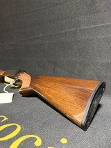 Browning BAR ~ .22LR - 11 of 15