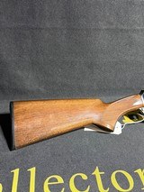 Browning BAR ~ .22LR - 2 of 15