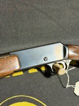 Browning BAR ~ .22LR - 13 of 15
