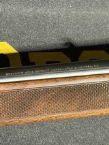 Browning BAR ~ .22LR - 15 of 15