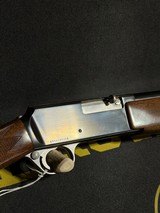 Browning BAR ~ .22LR - 3 of 15