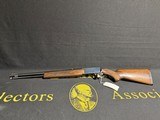 Browning BAR ~ .22LR - 10 of 15