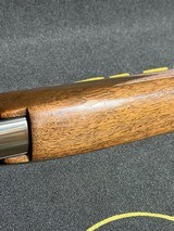 Browning BAR ~ .22LR - 8 of 15