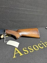 Browning BAR ~ .22LR - 12 of 15