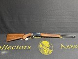 Browning BAR ~ .22LR - 1 of 15