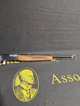 Browning BAR ~ .22LR - 5 of 15