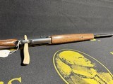 Browning BAR ~ .22LR - 7 of 15