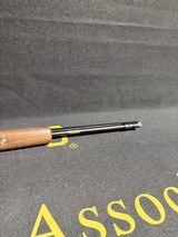 Browning BAR ~ .22LR - 9 of 15