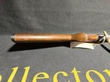 Browning BAR ~ .22LR - 6 of 15