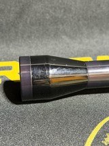Browning 2x-7x Rifle Scope - Image 3 of 3