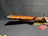 Colt Sauer ~ .25-06 Remington - 6 of 14