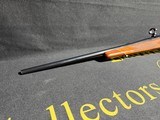Colt Sauer ~ .25-06 Remington - 13 of 14