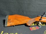 Colt Sauer ~ .25-06 Remington - 2 of 14
