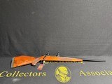 Colt Sauer ~ .25-06 Remington - 1 of 14