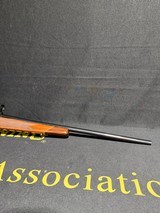 Colt Sauer ~ .25-06 Remington - 4 of 14