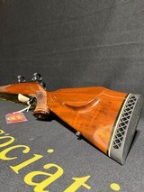 Colt Sauer ~ .25-06 Remington - 9 of 14