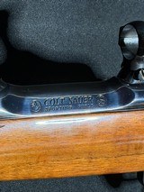 Colt Sauer ~ .25-06 Remington - 11 of 14