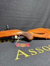 Colt Sauer ~ .25-06 Remington - 10 of 14