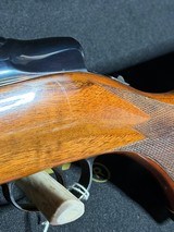Colt Sauer ~ .25-06 Remington - 14 of 14