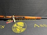 Colt Sauer ~ .25-06 Remington - 7 of 14