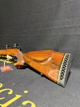 Colt Sauer ~ .243 Winchester - Image 9 of 14