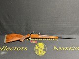 Colt Sauer ~ .243 Winchester - Image 1 of 14