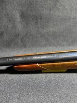 Colt Sauer ~ .243 Winchester - Image 14 of 14
