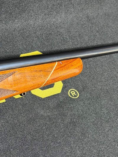 Colt Sauer ~ .243 Winchester - Image 5 of 14
